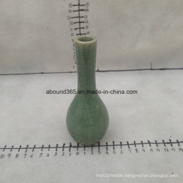 Ceramic & Porcelain Vase for Gardening & Home Decoration